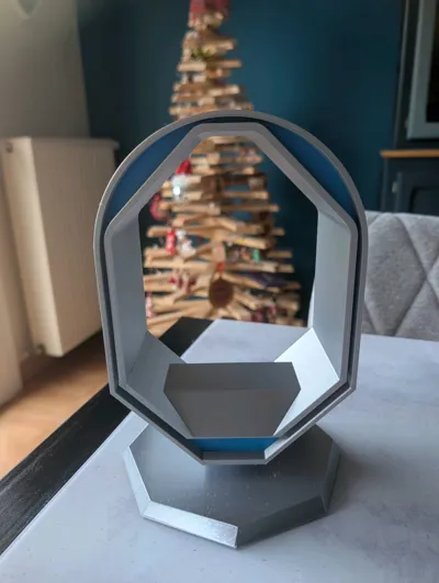https://makerworld.bblmw.com/makerworld/model/1048970/1923001/ratings/97560f30-d7fe-11f0-acf8-338443b5b8a9.jpg