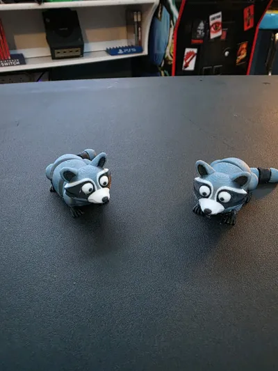 https://makerworld.bblmw.com/makerworld/model/1048992/1035313/ratings/1de1a890-51d4-11f0-bb60-ef7a26b68cf9.jpg