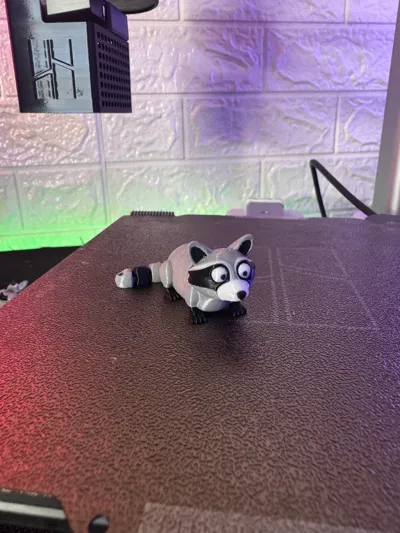 https://makerworld.bblmw.com/makerworld/model/1048992/1035313/ratings/70a9ea00-0d6f-11f0-9054-b538df362a11.jpg