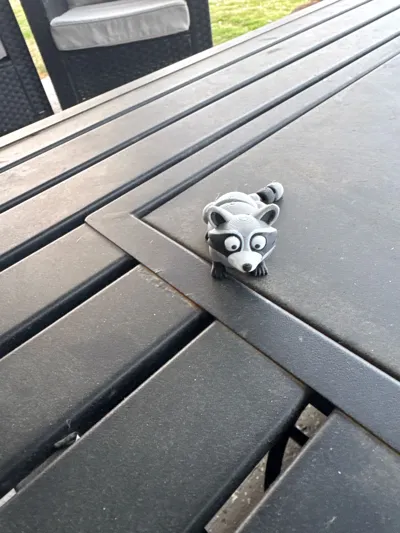 https://makerworld.bblmw.com/makerworld/model/1048992/1035313/ratings/cf978dc0-0f58-11f0-8181-2141f8fe1c94.jpg