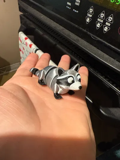 https://makerworld.bblmw.com/makerworld/model/1048992/1035313/ratings/d2c0ffc0-6243-11f0-ae9c-5bca786ec839.jpg