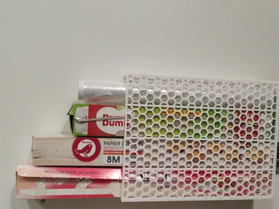 https://makerworld.bblmw.com/makerworld/model/1048998/1035315/ratings/01e7c850-f21f-11ef-9e86-cb4d0bb7a385.jpg