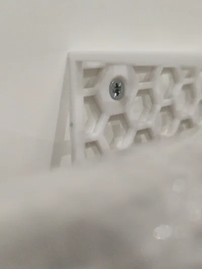 https://makerworld.bblmw.com/makerworld/model/1048998/1035315/ratings/01ebe700-f21f-11ef-9e86-cb4d0bb7a385.jpg