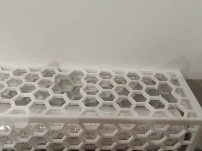 https://makerworld.bblmw.com/makerworld/model/1048998/1035315/ratings/01f6bc70-f21f-11ef-9e86-cb4d0bb7a385.jpg