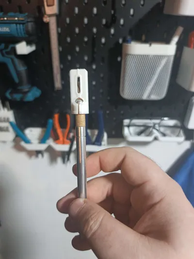 https://makerworld.bblmw.com/makerworld/model/1049016/1035330/ratings/ea633d70-243e-11f0-be9f-531d7aad67c5.jpg