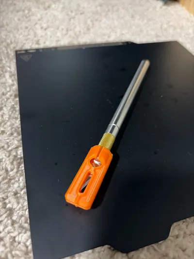 https://makerworld.bblmw.com/makerworld/model/1049016/1057817/ratings/acfbf450-cdc5-11f0-97a4-27045aebdfbd.jpg