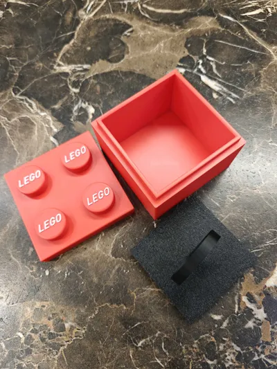 https://makerworld.bblmw.com/makerworld/model/104903/111940/ratings/4690b6c0-ee0d-11f0-826a-7997329242bd.jpg