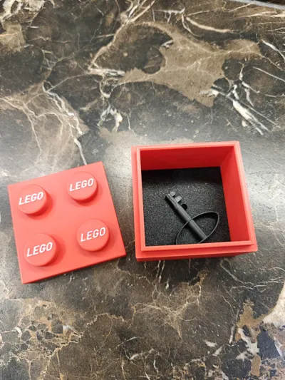 https://makerworld.bblmw.com/makerworld/model/104903/111940/ratings/4691ef40-ee0d-11f0-826a-7997329242bd.jpg