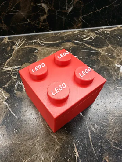 https://makerworld.bblmw.com/makerworld/model/104903/111940/ratings/46926470-ee0d-11f0-826a-7997329242bd.jpg