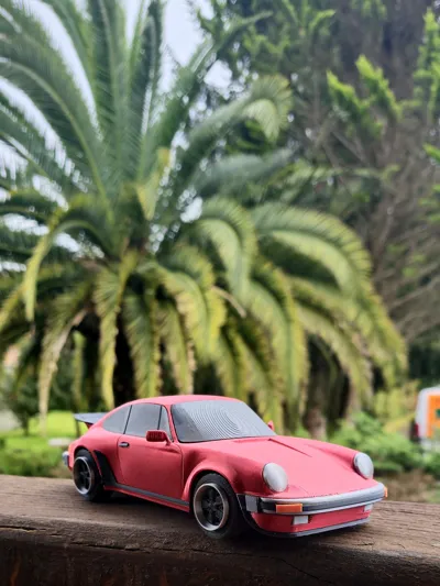 https://makerworld.bblmw.com/makerworld/model/1049043/1035371/ratings/588b9c40-07cd-11f0-9eb0-29dc3948ddf5.jpg