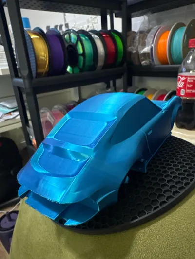 https://makerworld.bblmw.com/makerworld/model/1049043/1035371/ratings/5add07a0-b3b6-11f0-ade7-6584b356d71e.jpg