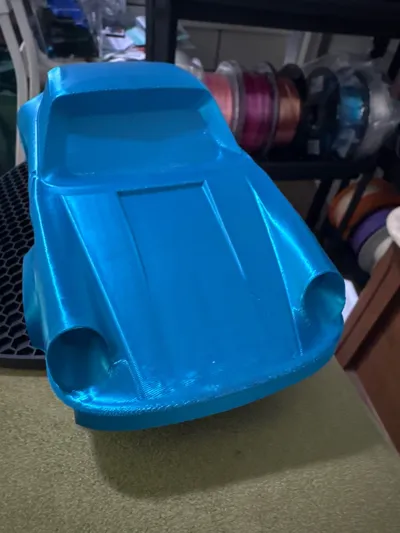 https://makerworld.bblmw.com/makerworld/model/1049043/1035371/ratings/5ae06300-b3b6-11f0-ade7-6584b356d71e.jpg