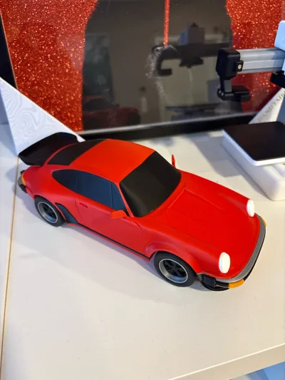 https://makerworld.bblmw.com/makerworld/model/1049043/1035371/ratings/fd462e90-fdad-11f0-9583-33555bd7a38a.jpg