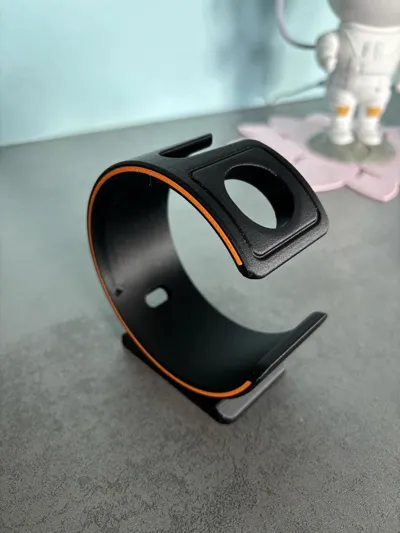 https://makerworld.bblmw.com/makerworld/model/1049072/1035426/ratings/0010beb0-28e3-11f0-8fc4-2d44e97ab9d8.jpg