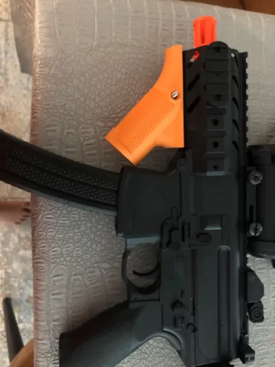 https://makerworld.bblmw.com/makerworld/model/1049077/1035420/ratings/009be5f0-4f6a-11f0-9777-63ad02933505.jpg
