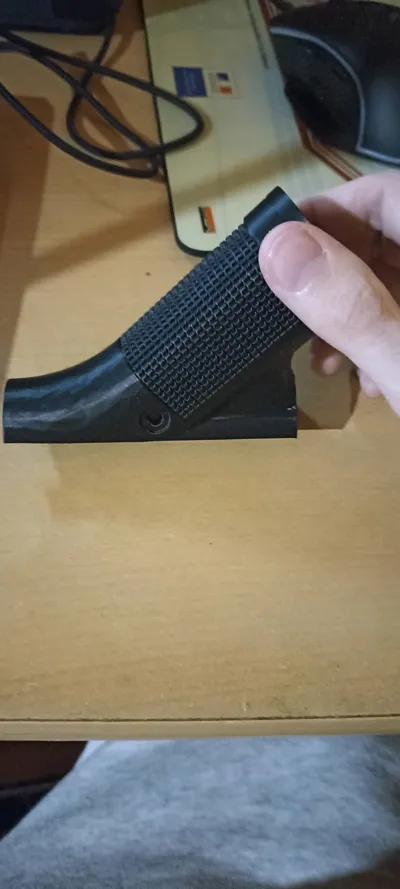 https://makerworld.bblmw.com/makerworld/model/1049077/1035420/ratings/57209640-e034-11f0-b508-b90d46ba6f24.jpg