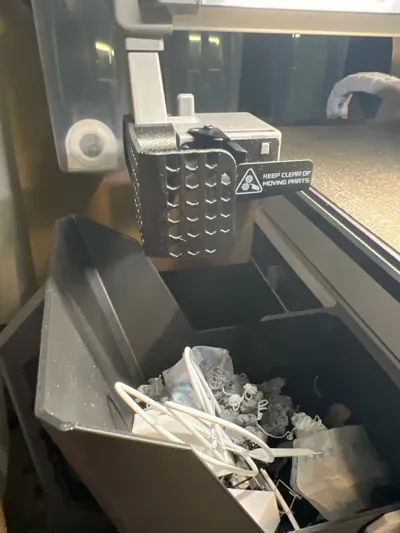 https://makerworld.bblmw.com/makerworld/model/1049104/1035461/ratings/f46747f0-9e35-11f0-b073-f5bd68820162.jpg