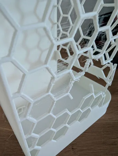 https://makerworld.bblmw.com/makerworld/model/1049155/1035522/ratings/cb4bb590-6d16-11f0-ac59-a7ee36daf829.jpg