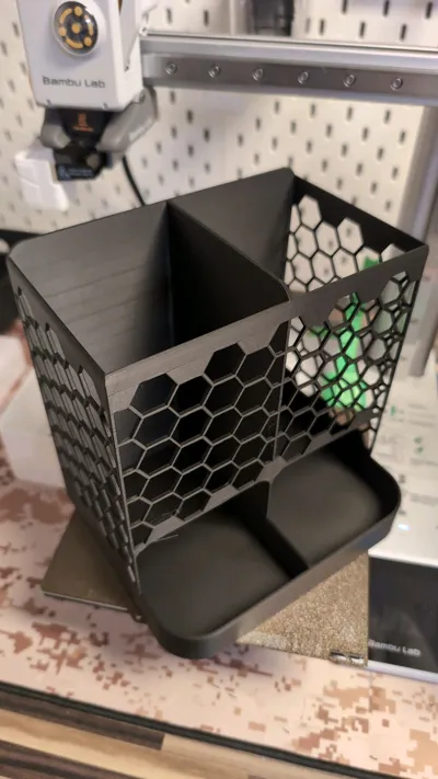 https://makerworld.bblmw.com/makerworld/model/1049155/1517714/ratings/52b3df60-6fbc-11f0-947b-c1cdb2fdf82a.jpg