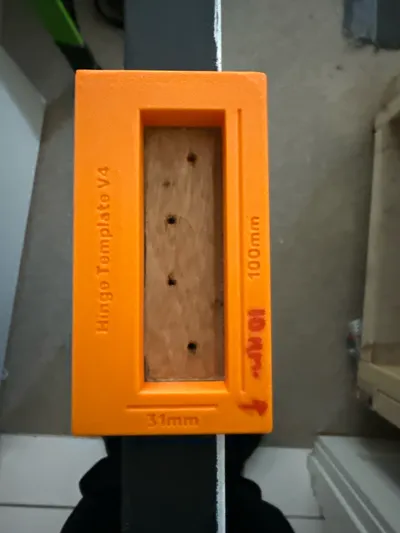 https://makerworld.bblmw.com/makerworld/model/1049157/1035538/ratings/96252e30-4991-11f0-9969-9dc5ea0c406b.jpg
