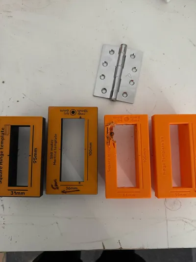 https://makerworld.bblmw.com/makerworld/model/1049157/1035538/ratings/96255540-4991-11f0-9969-9dc5ea0c406b.jpg