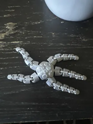 https://makerworld.bblmw.com/makerworld/model/1049172/1035543/ratings/40619e80-f792-11ef-9937-5bd47ccb6cba.jpg