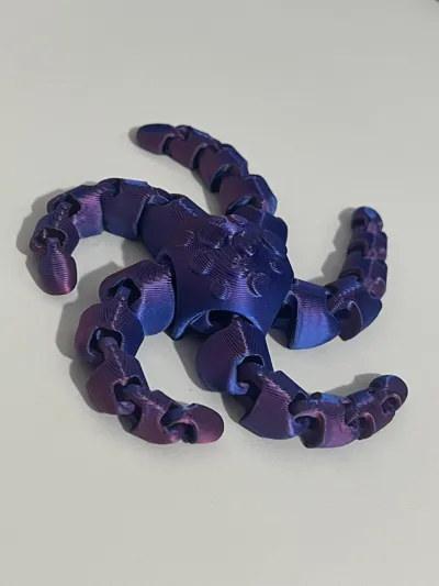 https://makerworld.bblmw.com/makerworld/model/1049172/1035543/ratings/bfe43fc0-3c37-11f0-9a84-6de06dd5d4a0.jpg