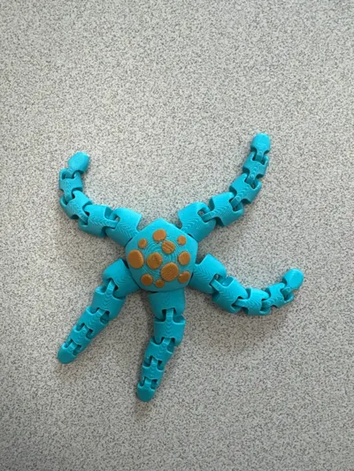 https://makerworld.bblmw.com/makerworld/model/1049172/1035562/ratings/6450bff0-8a91-11f0-87ba-efbf31ebd101.jpg