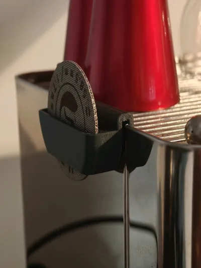 https://makerworld.bblmw.com/makerworld/model/1049187/1035566/ratings/0d3004d0-9174-11f0-88c9-150b057b7dc5.jpg