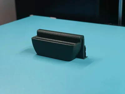 https://makerworld.bblmw.com/makerworld/model/1049187/1035566/ratings/0d307a00-9174-11f0-88c9-150b057b7dc5.jpg