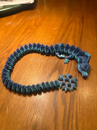 https://makerworld.bblmw.com/makerworld/model/1049198/1035578/ratings/179489d0-c425-11f0-8564-cd3400b19965.jpg