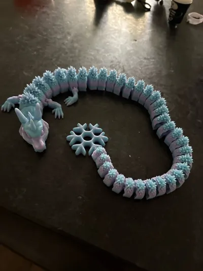 https://makerworld.bblmw.com/makerworld/model/1049198/1035578/ratings/2c26e570-9c87-11f0-89d1-bf00a78c7d89.jpg