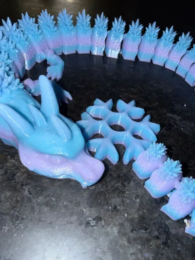 https://makerworld.bblmw.com/makerworld/model/1049198/1035578/ratings/2c369ce0-9c87-11f0-89d1-bf00a78c7d89.jpg