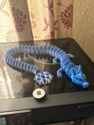 https://makerworld.bblmw.com/makerworld/model/1049198/1035578/ratings/83b70db0-373d-11f0-9adf-119795a226a1.jpg