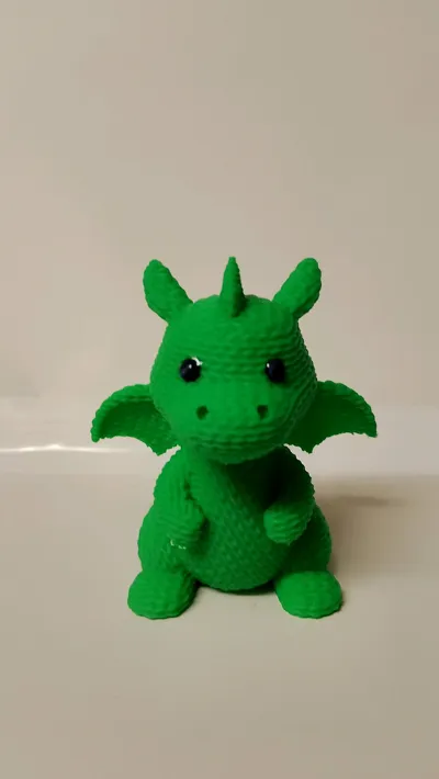 https://makerworld.bblmw.com/makerworld/model/1049216/1035608/ratings/23c19710-f3e7-11f0-8b1c-87f4d93f8baf.jpg
