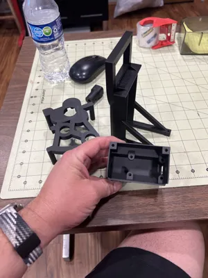 https://makerworld.bblmw.com/makerworld/model/1049217/1035605/ratings/6a088b70-0266-11f0-8811-71882a50efc3.jpg