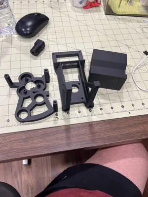 https://makerworld.bblmw.com/makerworld/model/1049217/1035605/ratings/6a09eb00-0266-11f0-8811-71882a50efc3.jpg