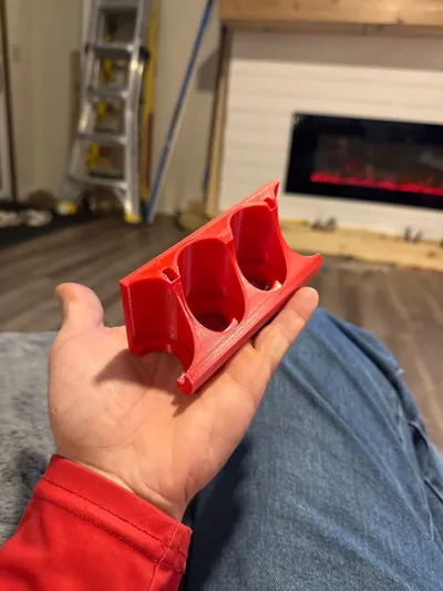 https://makerworld.bblmw.com/makerworld/model/1049241/1035649/ratings/91a63f60-e78a-11f0-8675-07c3dfbde5b3.jpg
