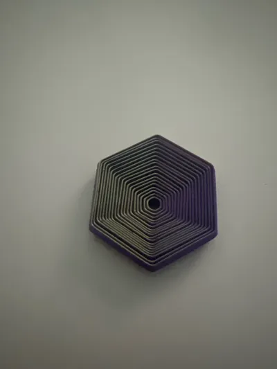 https://makerworld.bblmw.com/makerworld/model/1049245/1035642/ratings/089b5410-61a9-11f0-9c39-ffdaa81a1e21.jpg