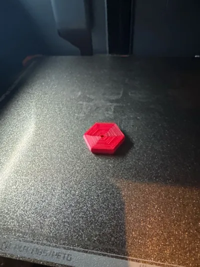 https://makerworld.bblmw.com/makerworld/model/1049245/1035642/ratings/5db58be0-c5a5-11f0-906a-a1f6119c8271.jpg