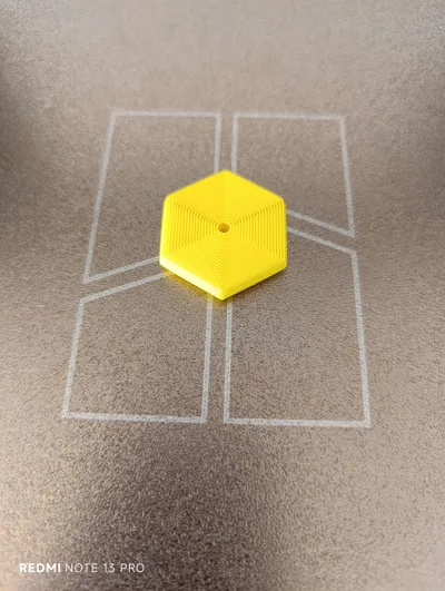 https://makerworld.bblmw.com/makerworld/model/1049245/1035642/ratings/aa254910-2d71-11f0-a284-497aecf82c71.jpg