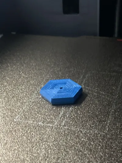 https://makerworld.bblmw.com/makerworld/model/1049245/1035642/ratings/d7e15520-9ff8-11f0-ba86-fdbd8e1f3cee.jpg