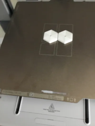 https://makerworld.bblmw.com/makerworld/model/1049245/1035642/ratings/ddaaf6f0-c7c1-11f0-ac63-114bb07d72f9.jpg