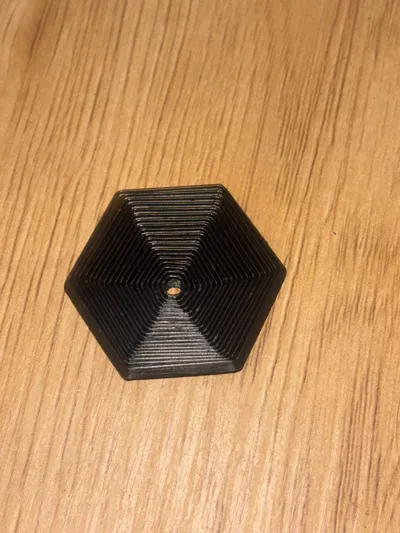 https://makerworld.bblmw.com/makerworld/model/1049245/1035642/ratings/e3dc1080-55e4-11f0-b3a8-f1a7486a7c2b.jpg
