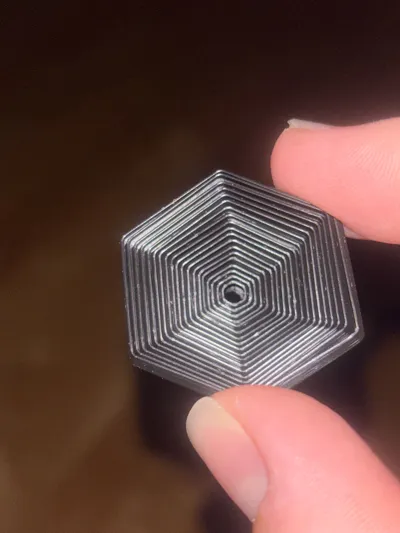 https://makerworld.bblmw.com/makerworld/model/1049245/1035642/ratings/e3dcd3d0-55e4-11f0-b3a8-f1a7486a7c2b.jpg