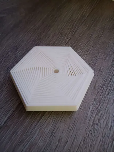 https://makerworld.bblmw.com/makerworld/model/1049245/1100730/ratings/45e867d0-ae9e-11f0-ac38-1d0719f693a5.jpg