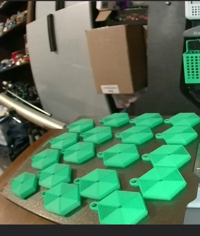 https://makerworld.bblmw.com/makerworld/model/1049245/1105404/ratings/082438d0-8125-11f0-aacc-a51f04f77f97.jpg