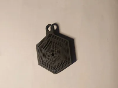 https://makerworld.bblmw.com/makerworld/model/1049245/1105404/ratings/343137d0-bf13-11f0-a326-ed7f695159ff.jpg