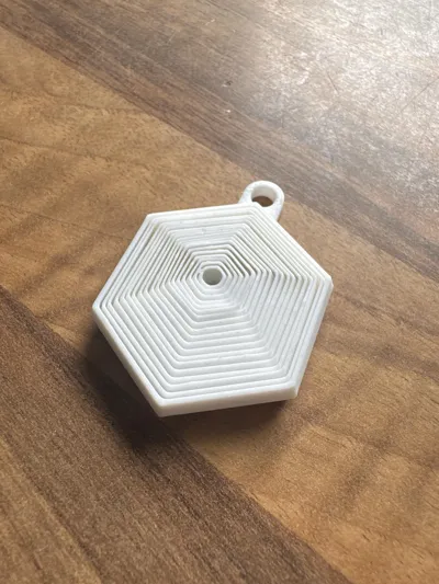 https://makerworld.bblmw.com/makerworld/model/1049245/1105404/ratings/539363f0-63c9-11f0-8974-c777d675329d.jpg