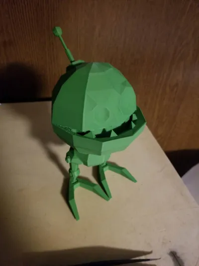 https://makerworld.bblmw.com/makerworld/model/1049285/1035691/ratings/3413e2c0-af23-11f0-b59c-cf208b72d08a.jpg